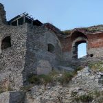 Road Trip - Timisoara si Cazanele Dunarii 10