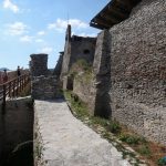 Road Trip - Timisoara si Cazanele Dunarii 11