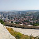 Road Trip - Timisoara si Cazanele Dunarii 13