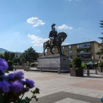 Road Trip - Timisoara si Cazanele Dunarii 14