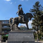 Road Trip - Timisoara si Cazanele Dunarii 15