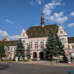 Road Trip - Timisoara si Cazanele Dunarii 17