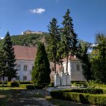 Road Trip - Timisoara si Cazanele Dunarii 18