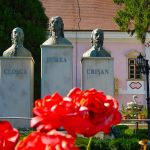 Road Trip - Timisoara si Cazanele Dunarii 19