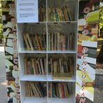 Road Trip - Timisoara si Cazanele Dunarii 20