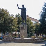 Road Trip - Timisoara si Cazanele Dunarii 16