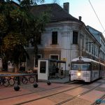 Road Trip - Timisoara si Cazanele Dunarii 22