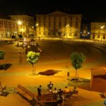 Road Trip - Timisoara si Cazanele Dunarii 23