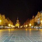 Road Trip - Timisoara si Cazanele Dunarii 24