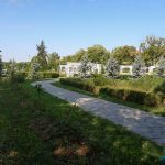 Road Trip - Timisoara si Cazanele Dunarii 25