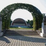 Road Trip - Timisoara si Cazanele Dunarii 28