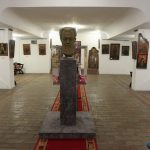 Road Trip - Timisoara si Cazanele Dunarii 29