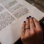 Road Trip - Timisoara si Cazanele Dunarii 31