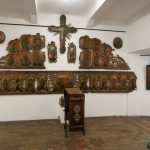 Road Trip - Timisoara si Cazanele Dunarii 30