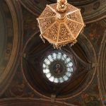 Road Trip - Timisoara si Cazanele Dunarii 33