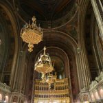 Road Trip - Timisoara si Cazanele Dunarii 32