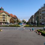 Road Trip - Timisoara si Cazanele Dunarii 34