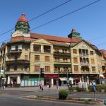 Road Trip - Timisoara si Cazanele Dunarii 36