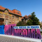 Road Trip - Timisoara si Cazanele Dunarii 37