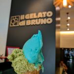 Road Trip - Timisoara si Cazanele Dunarii 35