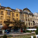 Road Trip - Timisoara si Cazanele Dunarii 39