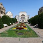 Road Trip - Timisoara si Cazanele Dunarii 40