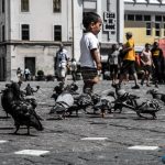 Road Trip - Timisoara si Cazanele Dunarii 41