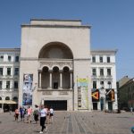 Road Trip - Timisoara si Cazanele Dunarii 42