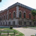 Road Trip - Timisoara si Cazanele Dunarii 43