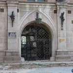 Road Trip - Timisoara si Cazanele Dunarii 44