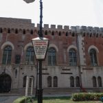 Road Trip - Timisoara si Cazanele Dunarii 46