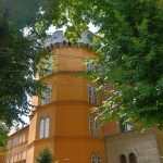 Road Trip - Timisoara si Cazanele Dunarii 45