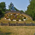 Road Trip - Timisoara si Cazanele Dunarii 47