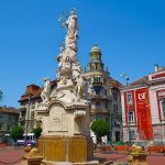 Road Trip - Timisoara si Cazanele Dunarii 49