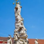 Road Trip - Timisoara si Cazanele Dunarii 50