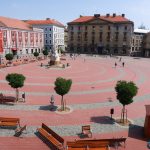 Road Trip - Timisoara si Cazanele Dunarii 51
