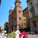 Road Trip - Timisoara si Cazanele Dunarii 52
