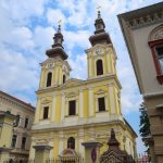 Road Trip - Timisoara si Cazanele Dunarii 56