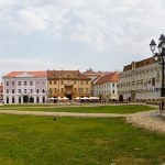 Road Trip - Timisoara si Cazanele Dunarii 53