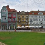 Road Trip - Timisoara si Cazanele Dunarii 59