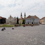 Road Trip - Timisoara si Cazanele Dunarii 55