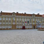 Road Trip - Timisoara si Cazanele Dunarii 58