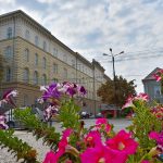 Road Trip - Timisoara si Cazanele Dunarii 60