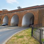 Road Trip - Timisoara si Cazanele Dunarii 62