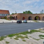 Road Trip - Timisoara si Cazanele Dunarii 63