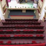 Road Trip - Timisoara si Cazanele Dunarii 70