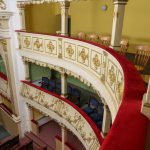 Road Trip - Timisoara si Cazanele Dunarii 68