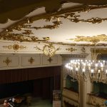 Road Trip - Timisoara si Cazanele Dunarii 69