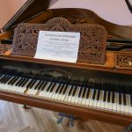 Road Trip - Timisoara si Cazanele Dunarii 71