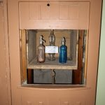 Road Trip - Timisoara si Cazanele Dunarii 72